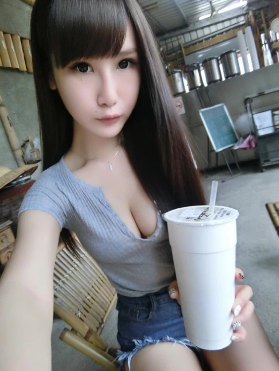 191350wf84kjehy8yxg340.webp