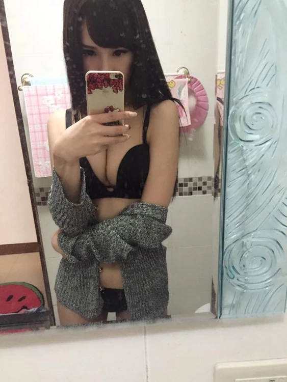 191411bnibrneerieflxj1.webp