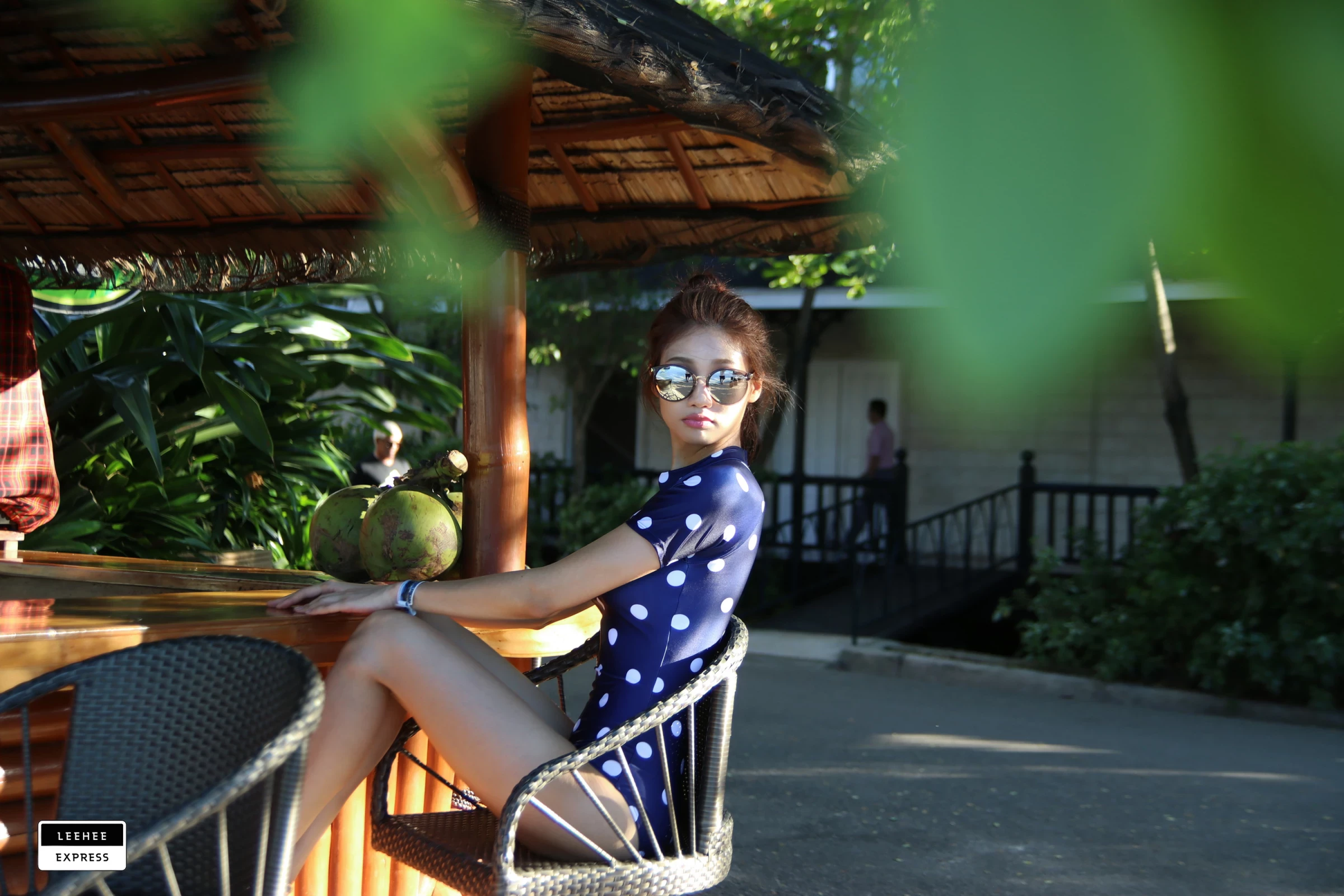 29763237.webp