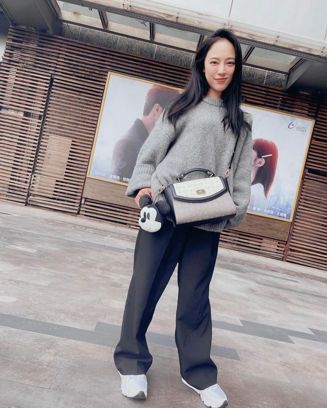 190151tp3umq1srnfqpunf.webp