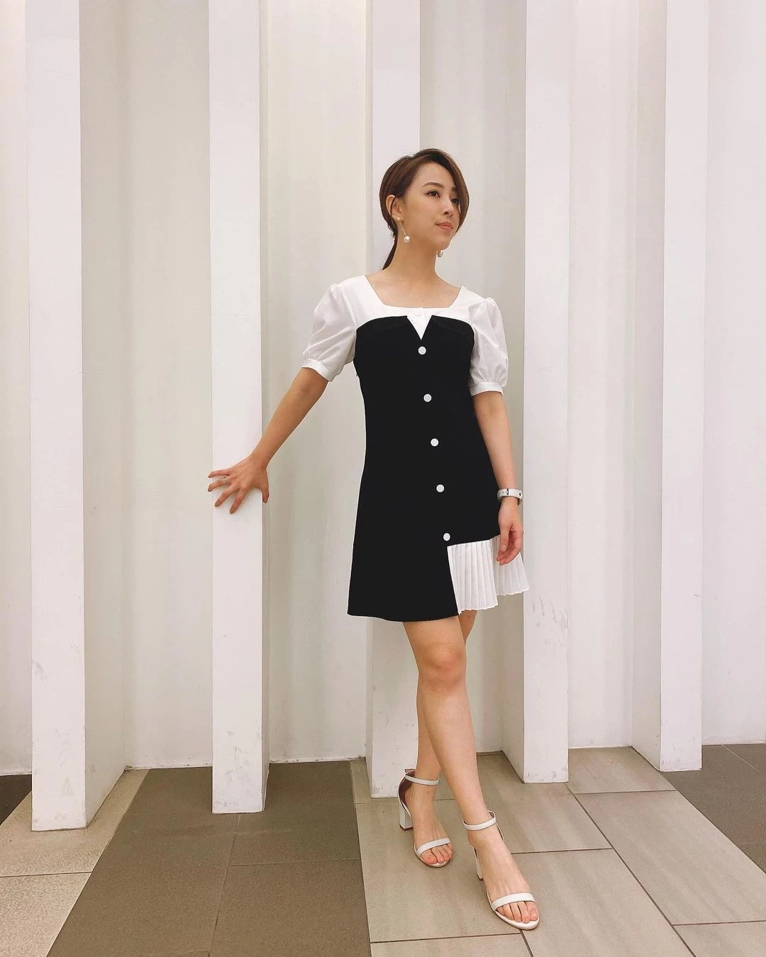 190204uhe3n6lxtalhan3x.webp