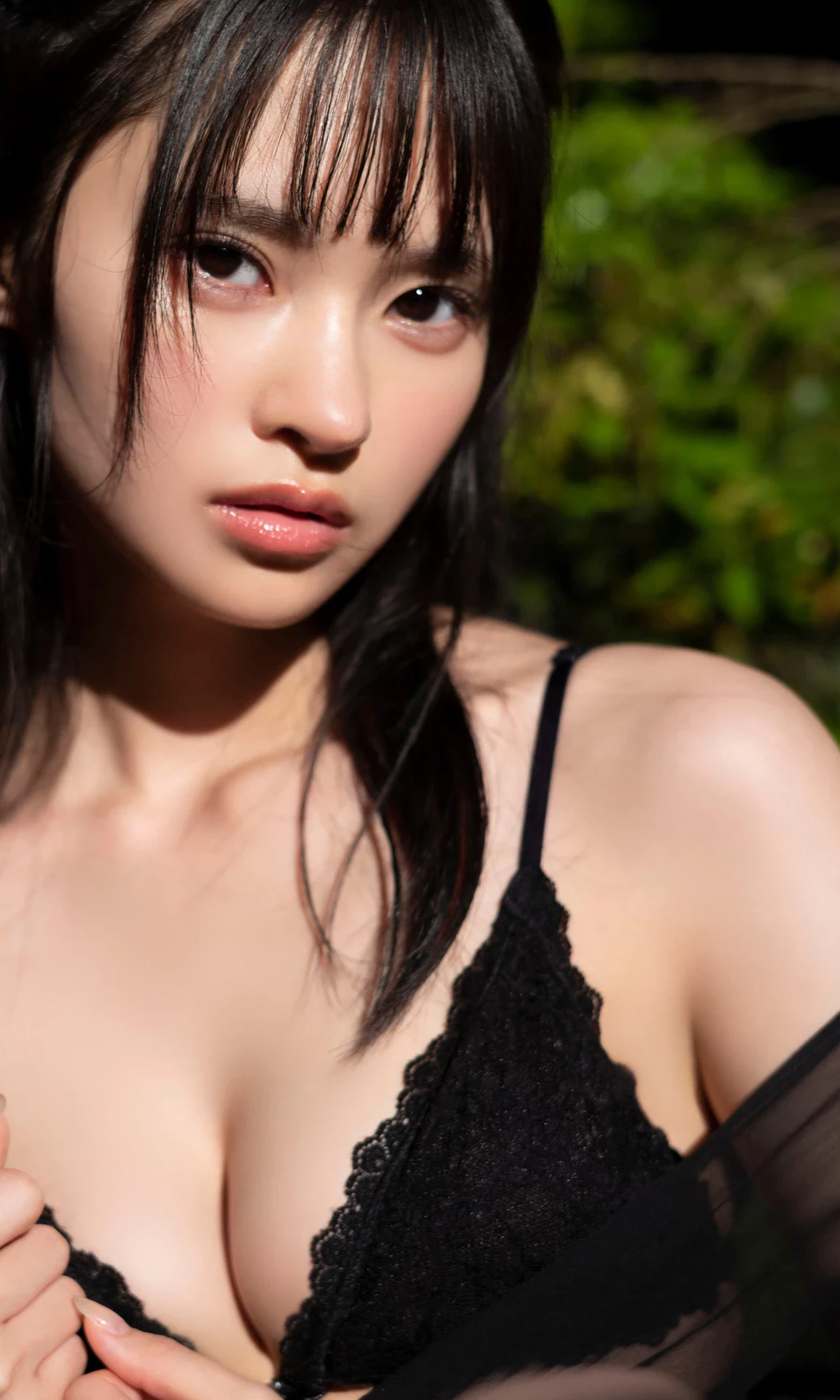 29764097.webp