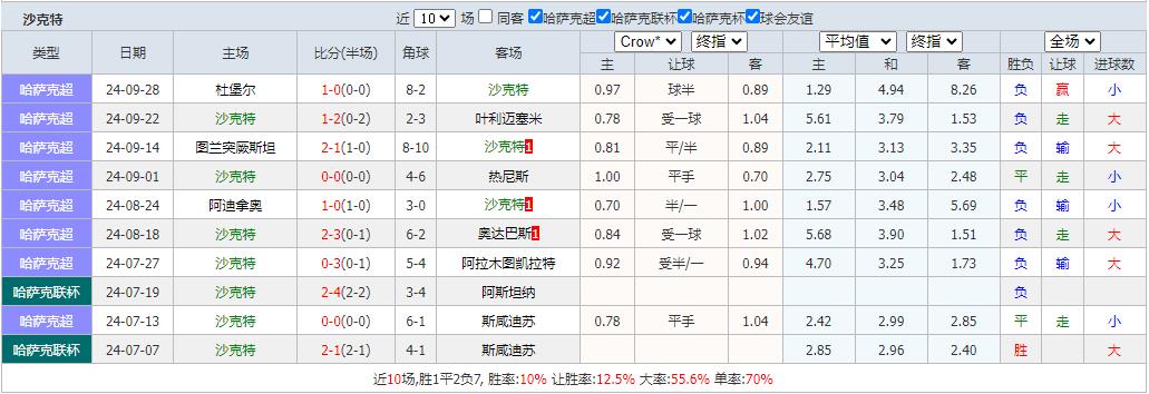 360截图20241016083450511.jpg