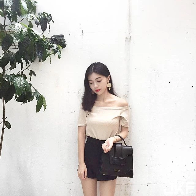 4990442.webp