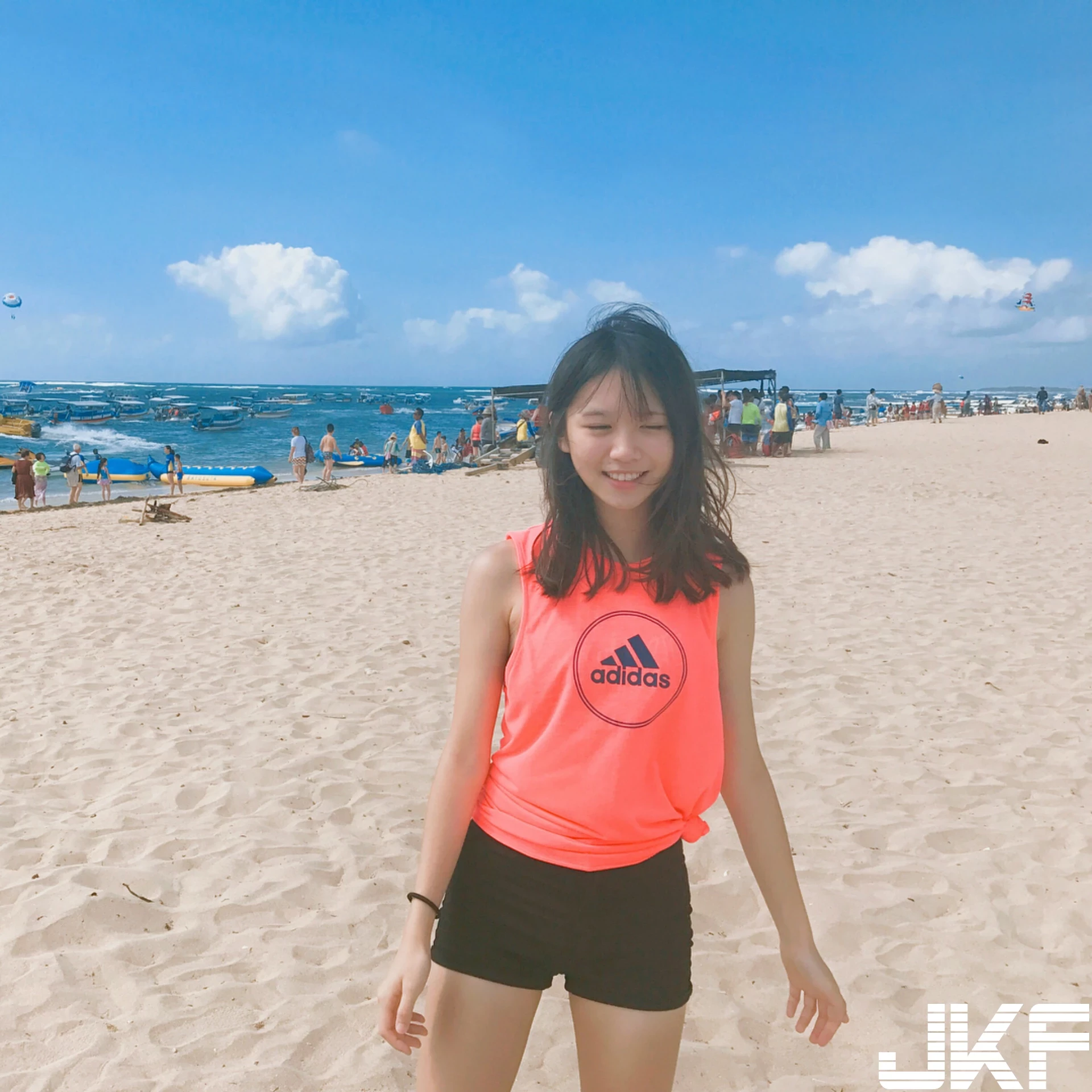 5081832.webp