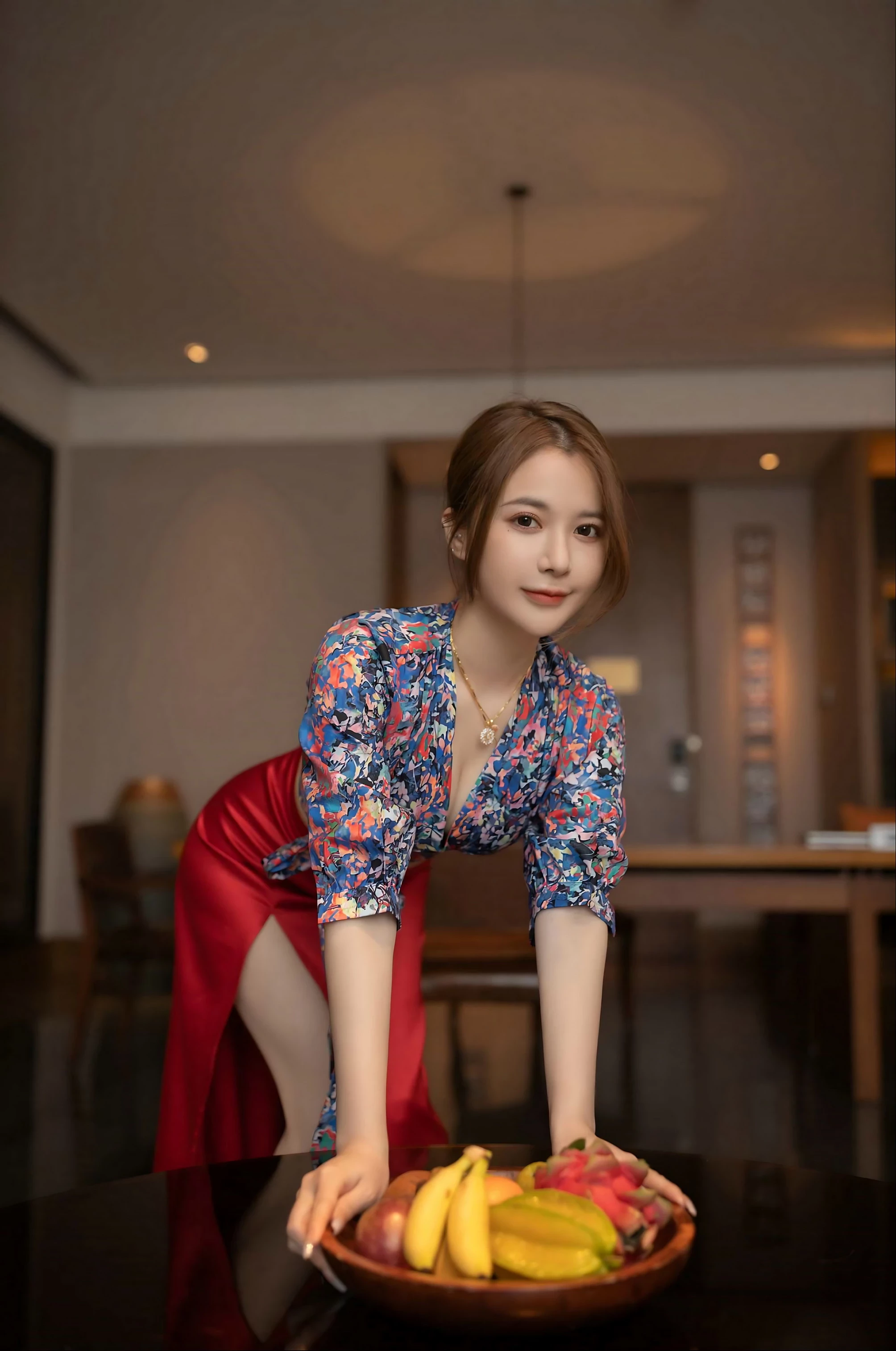 29557778.webp
