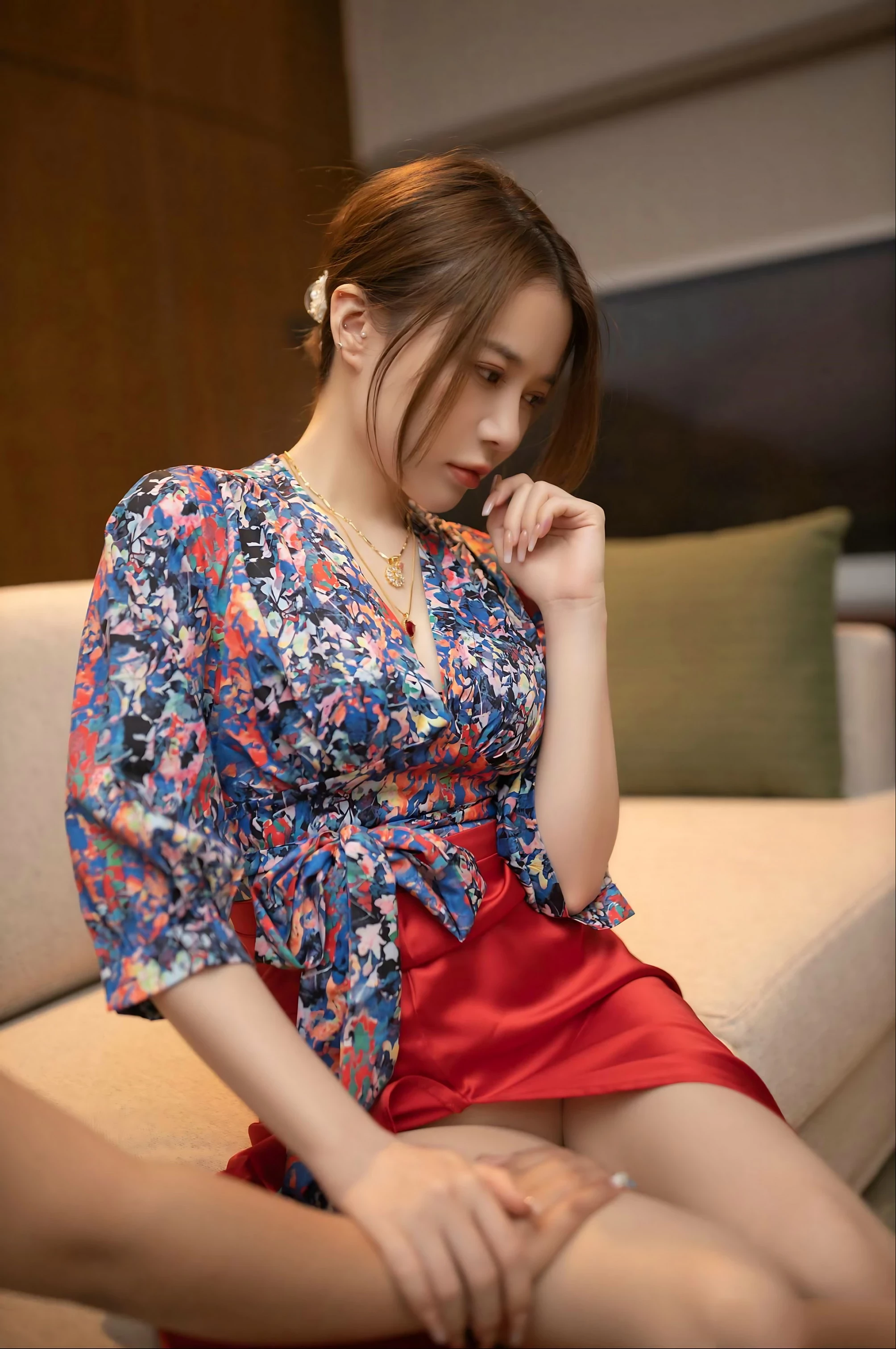 29557795.webp