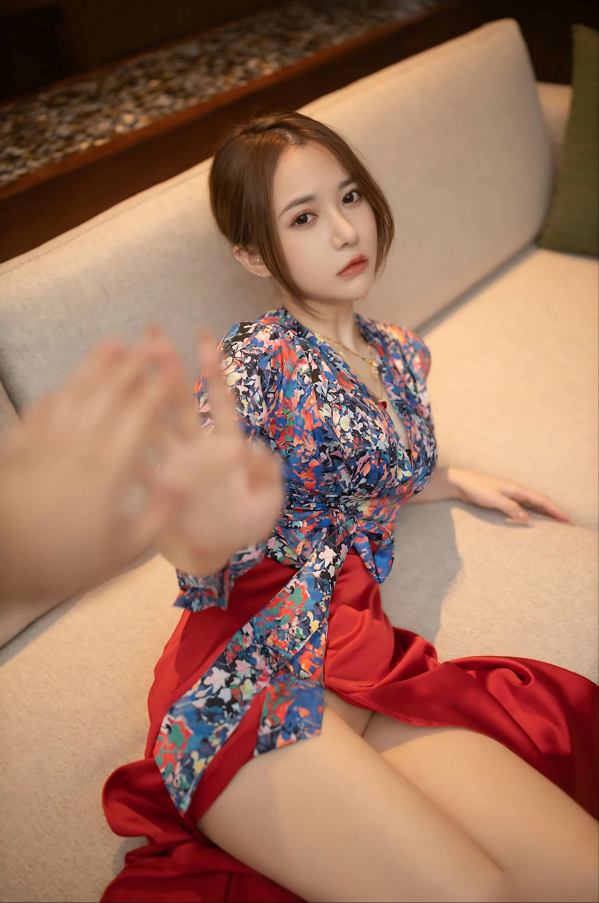29557800.webp