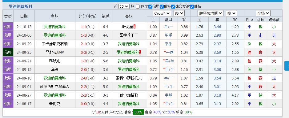 360截图20241016104305601.jpg