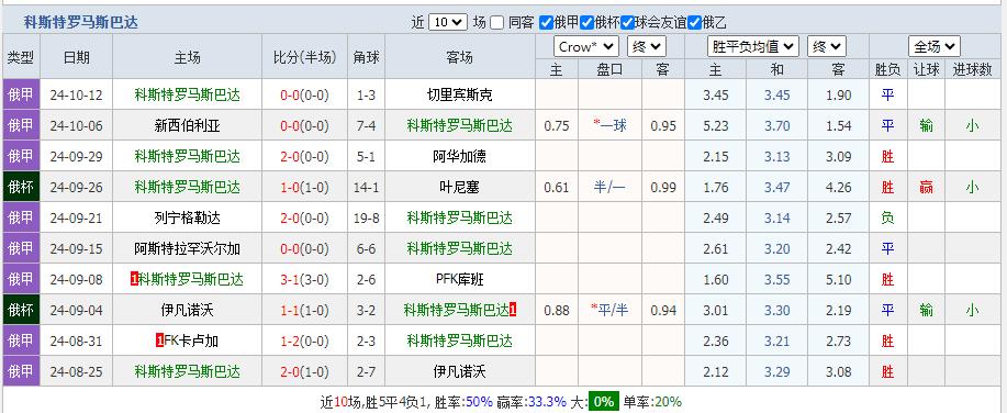 360截图20241016104311880.jpg