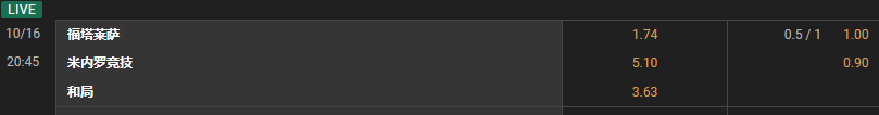 88.png