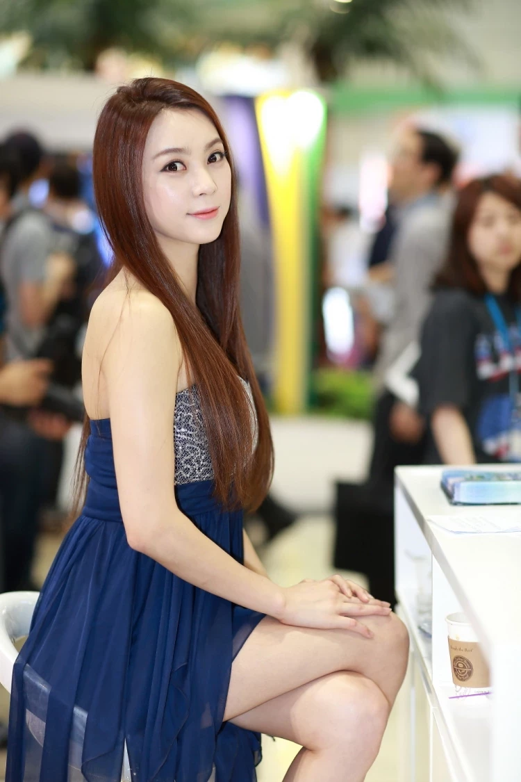 17157332.webp