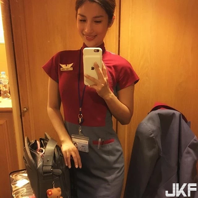 16818865.webp