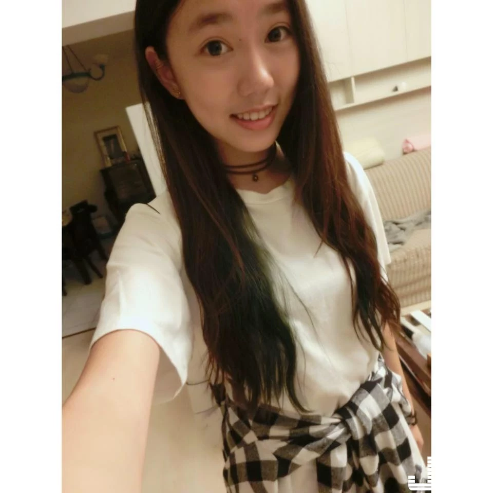 5073129.webp