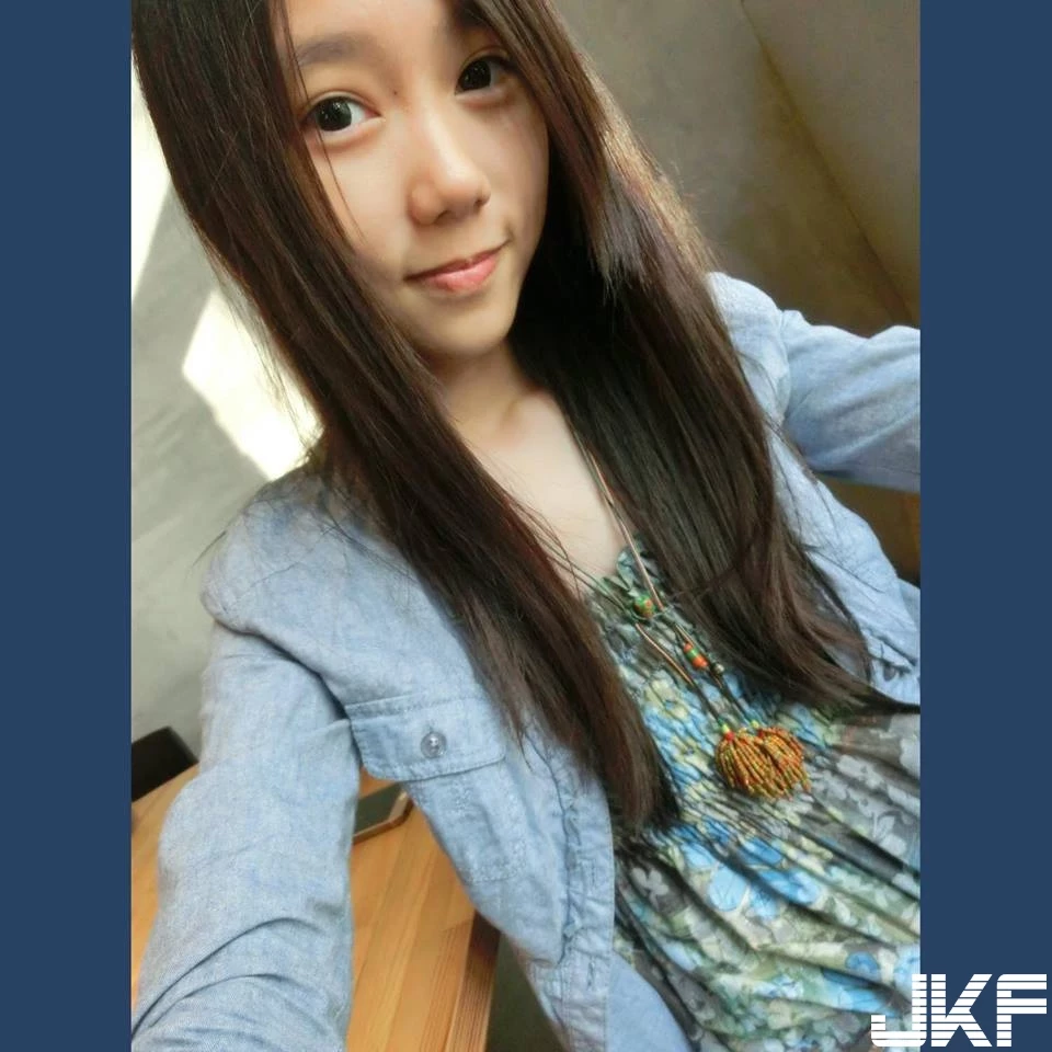 5073133.webp
