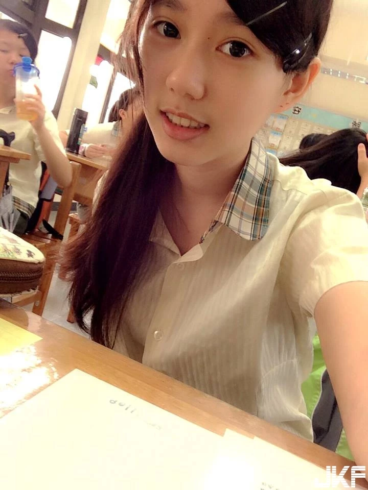 5073134.webp