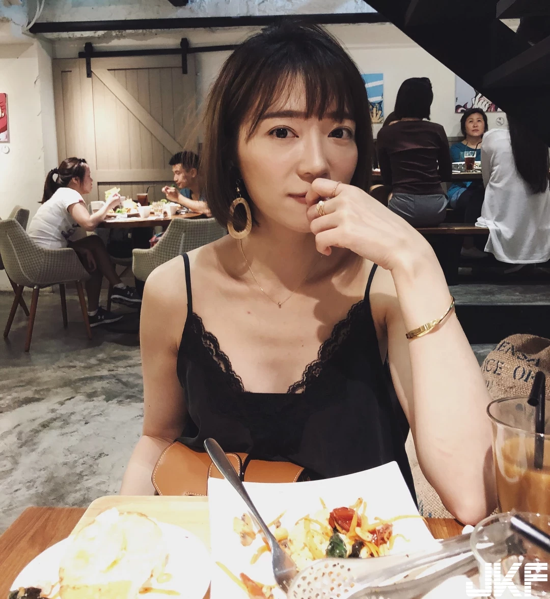4787013.webp