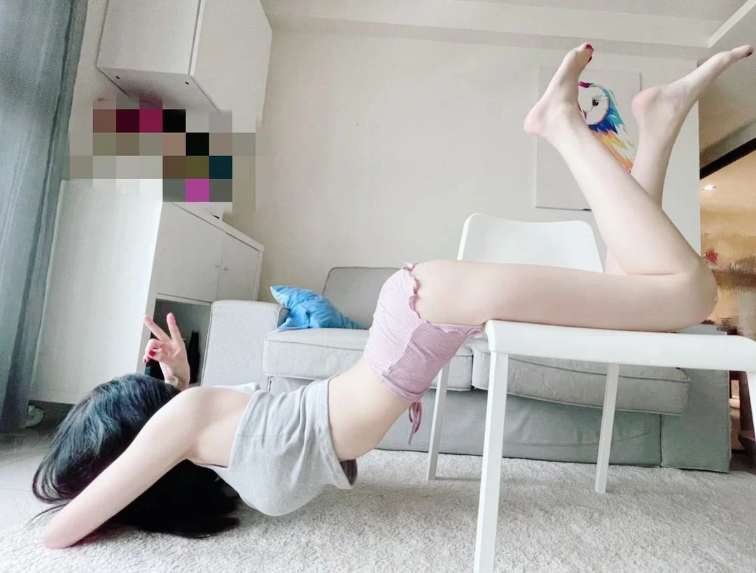 19467843.webp