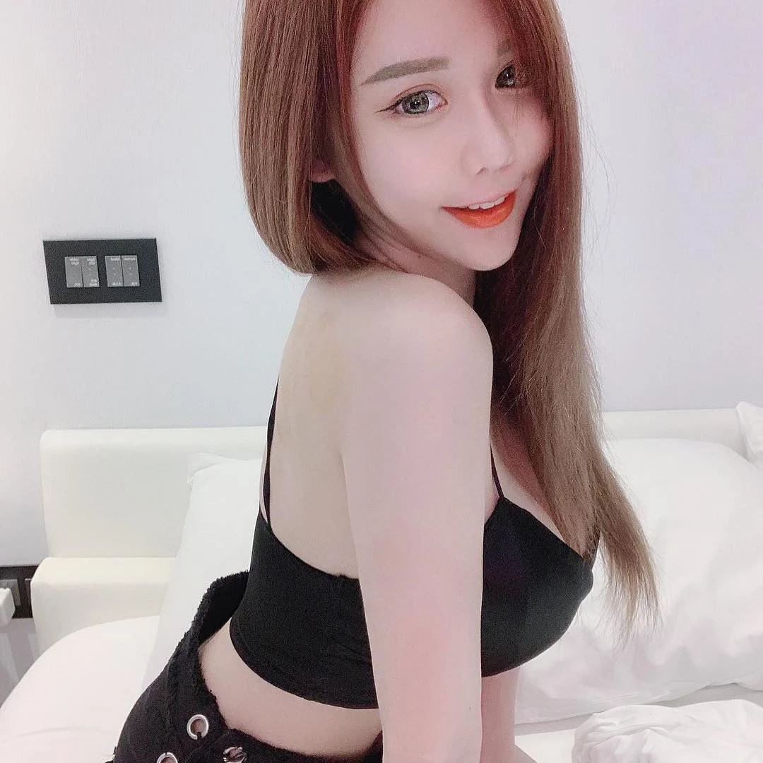 4156195.webp