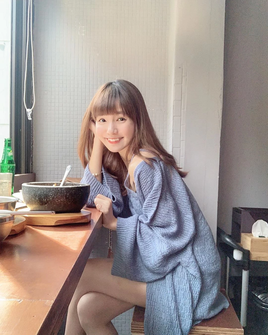 4150096.webp