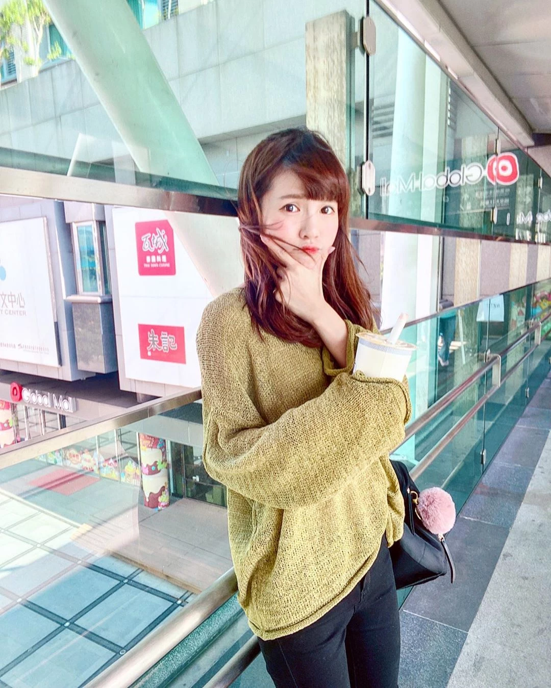 4150097.webp