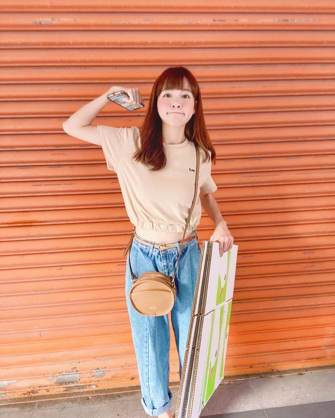 4150102.webp