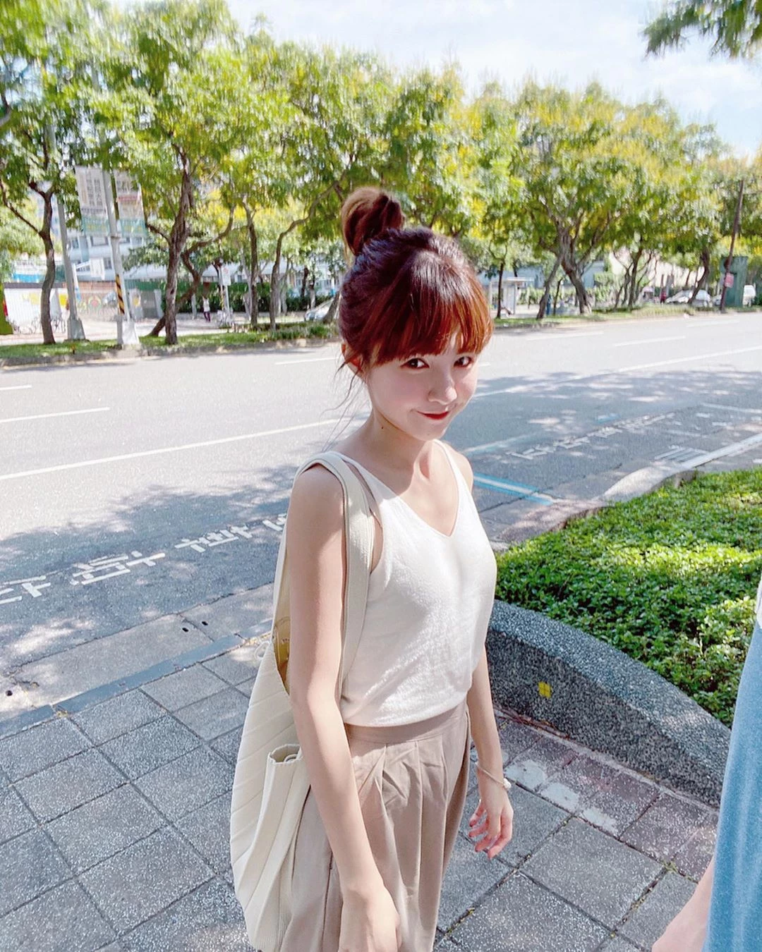 4150103.webp