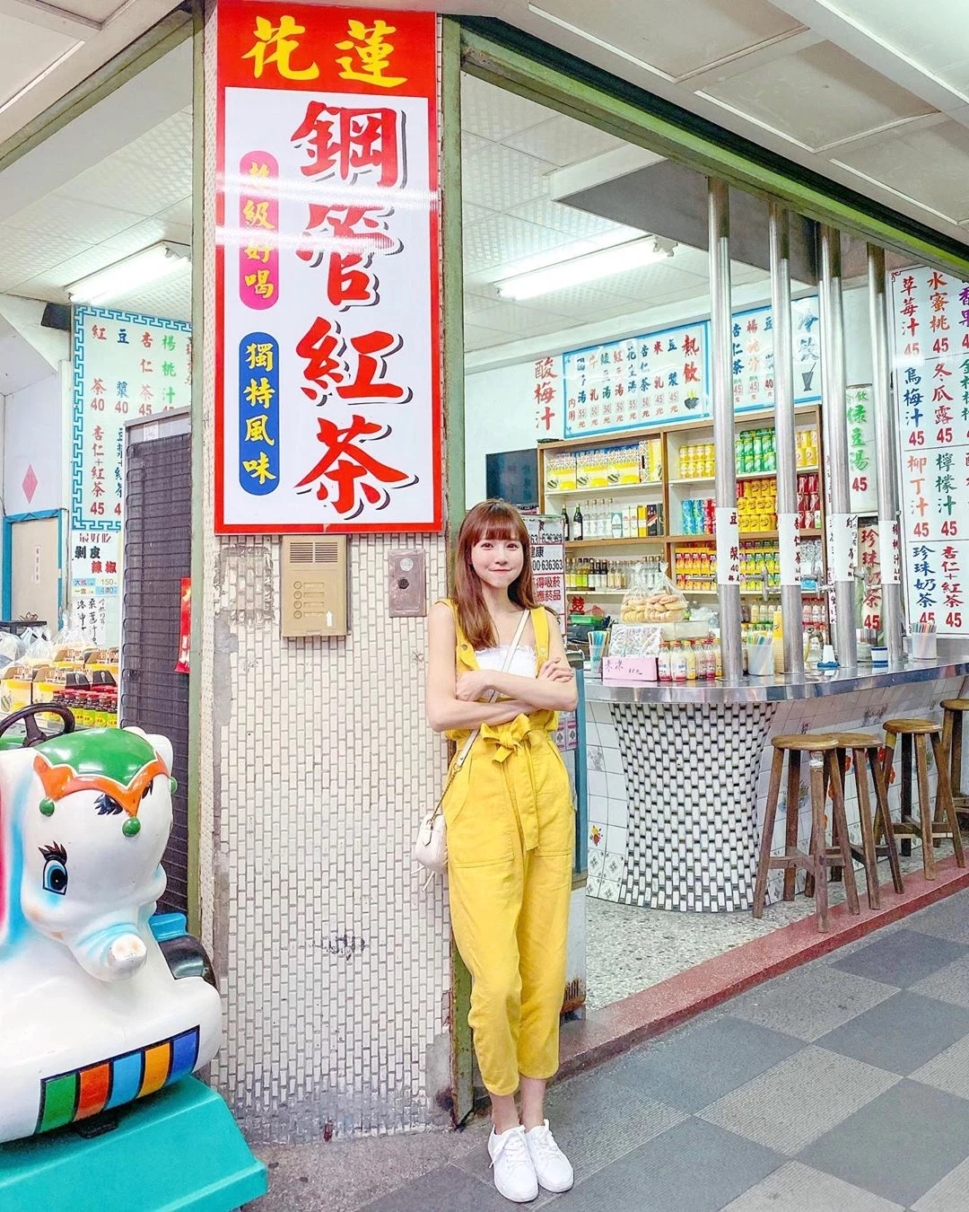 4150107.webp