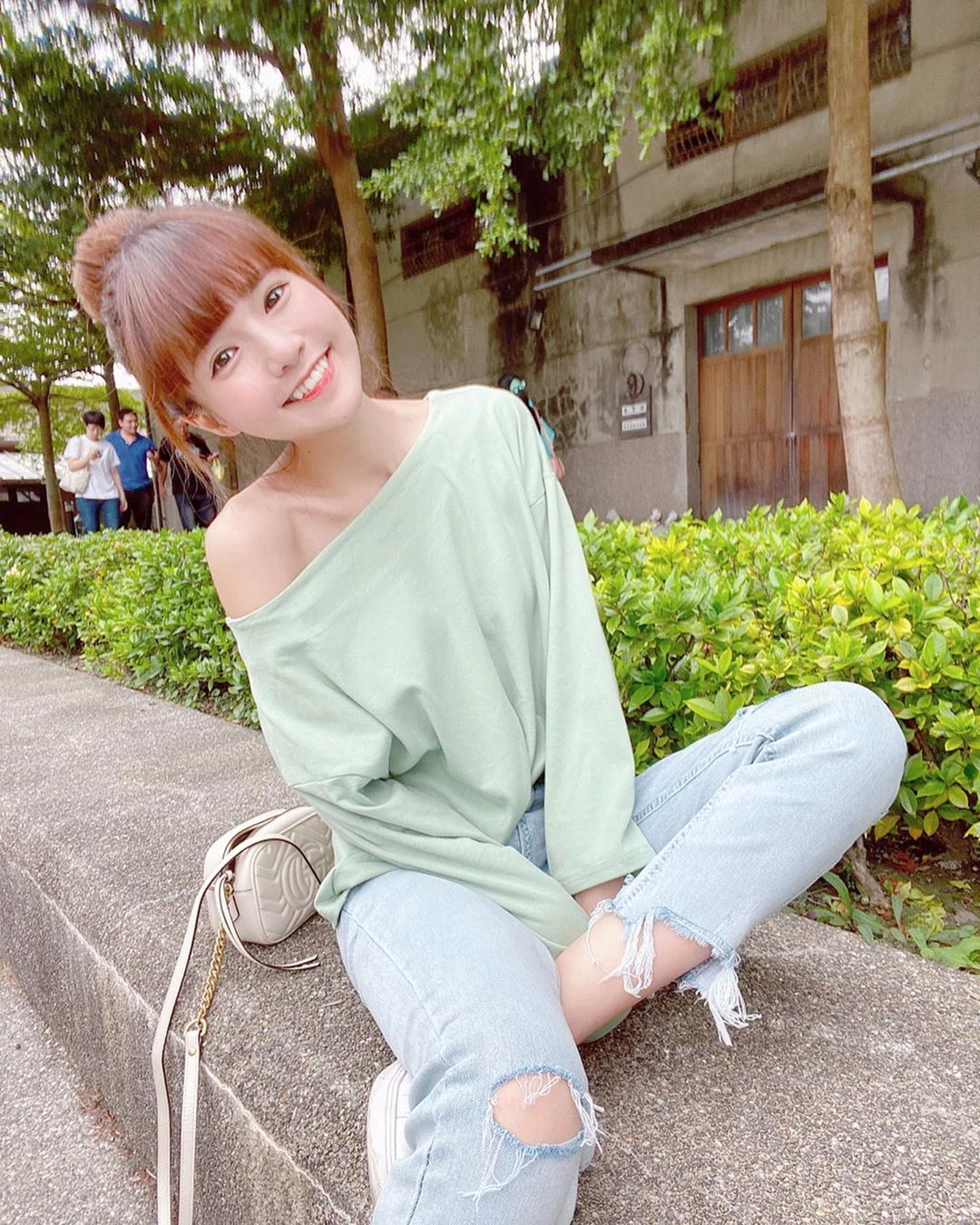 4150108.webp