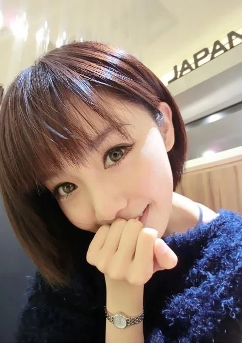 17355465.webp