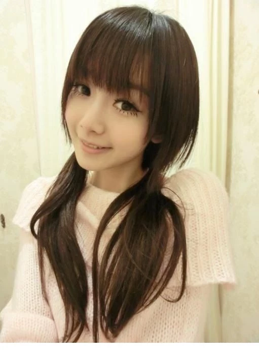 17355475.webp