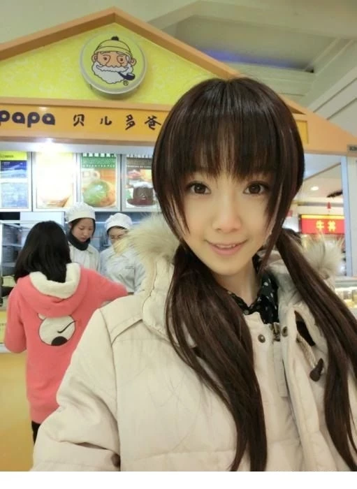 17355492.webp