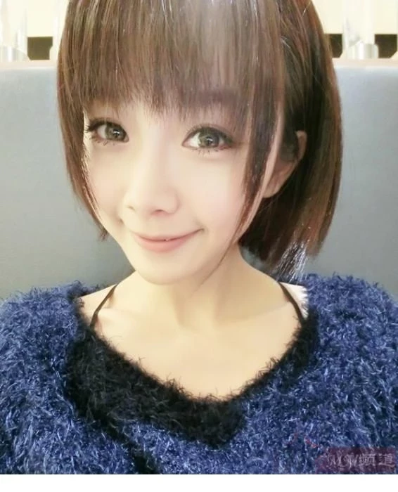 17355503.webp