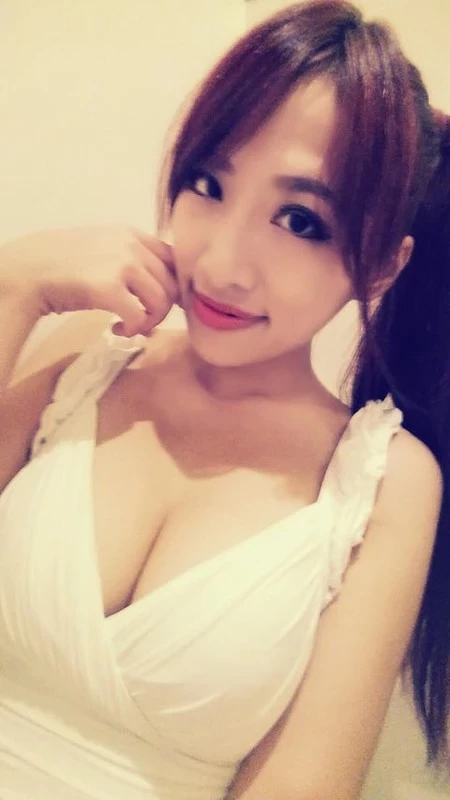 3904648.webp