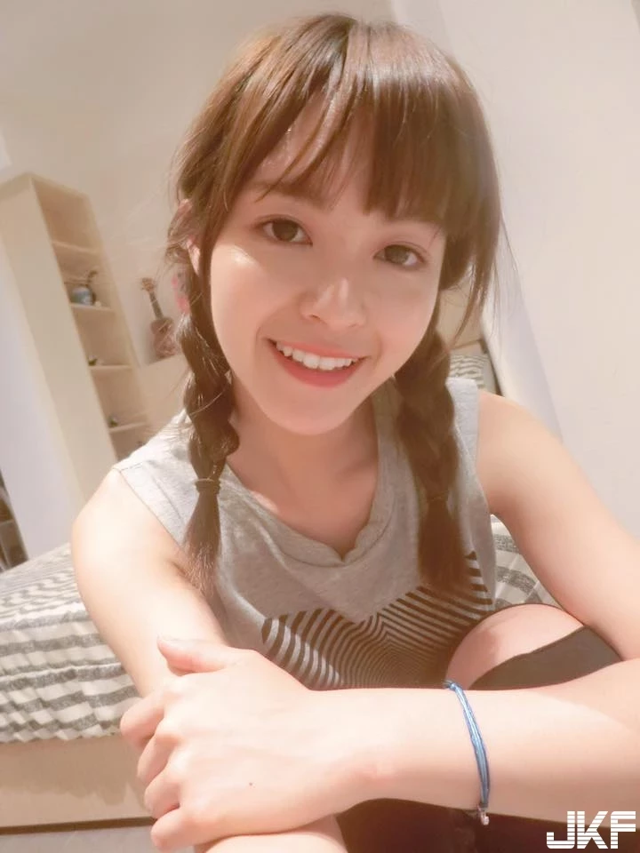 16837176.webp