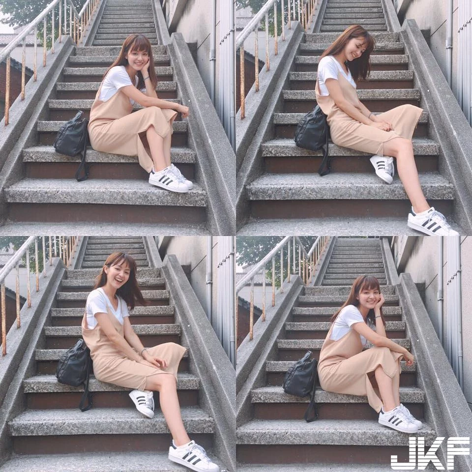 16837178.webp