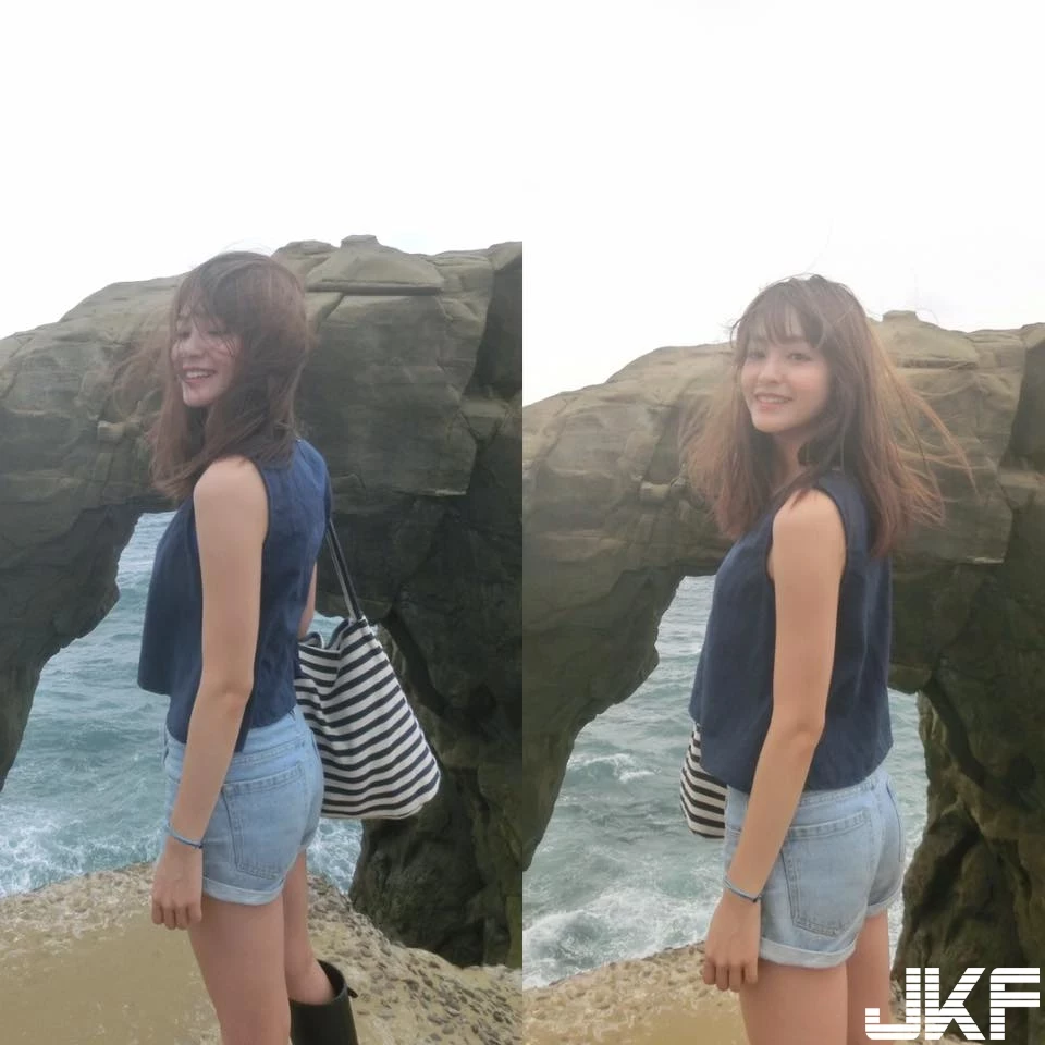 16837190.webp