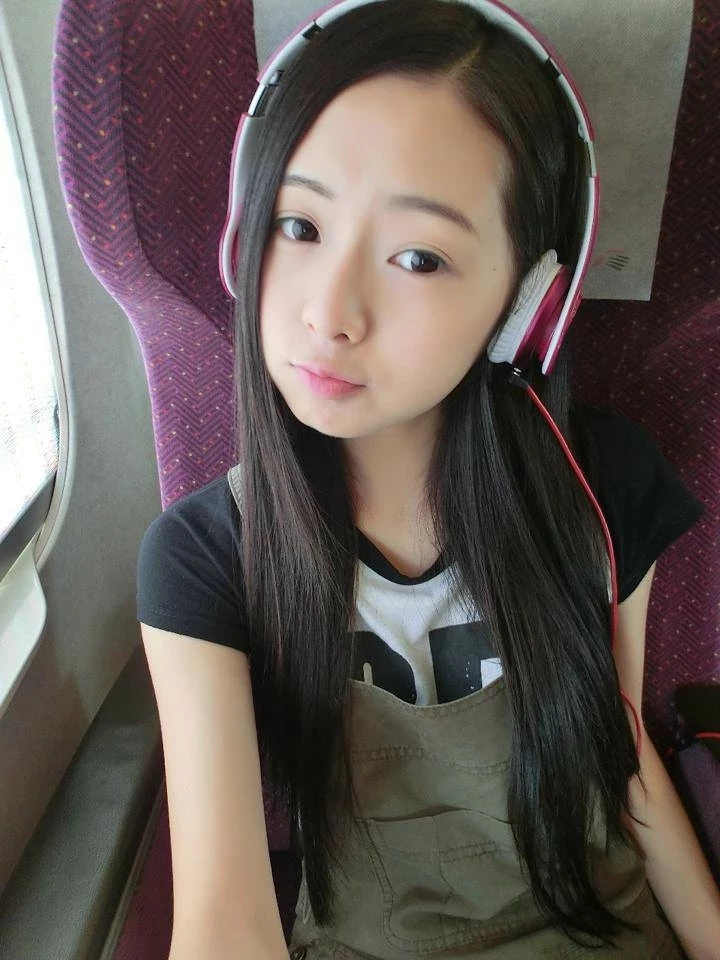 17161988.webp
