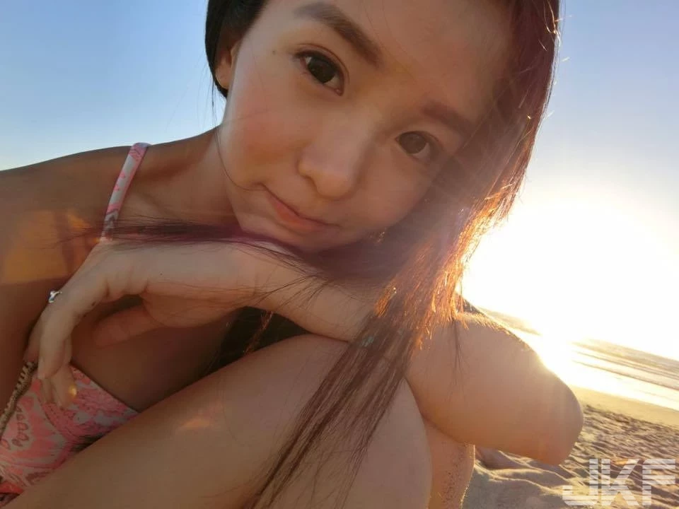 16860994.webp