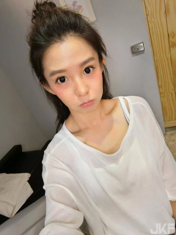 16860995.webp