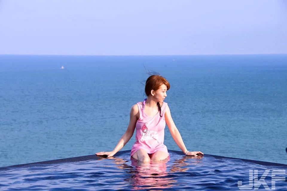 16861011.webp