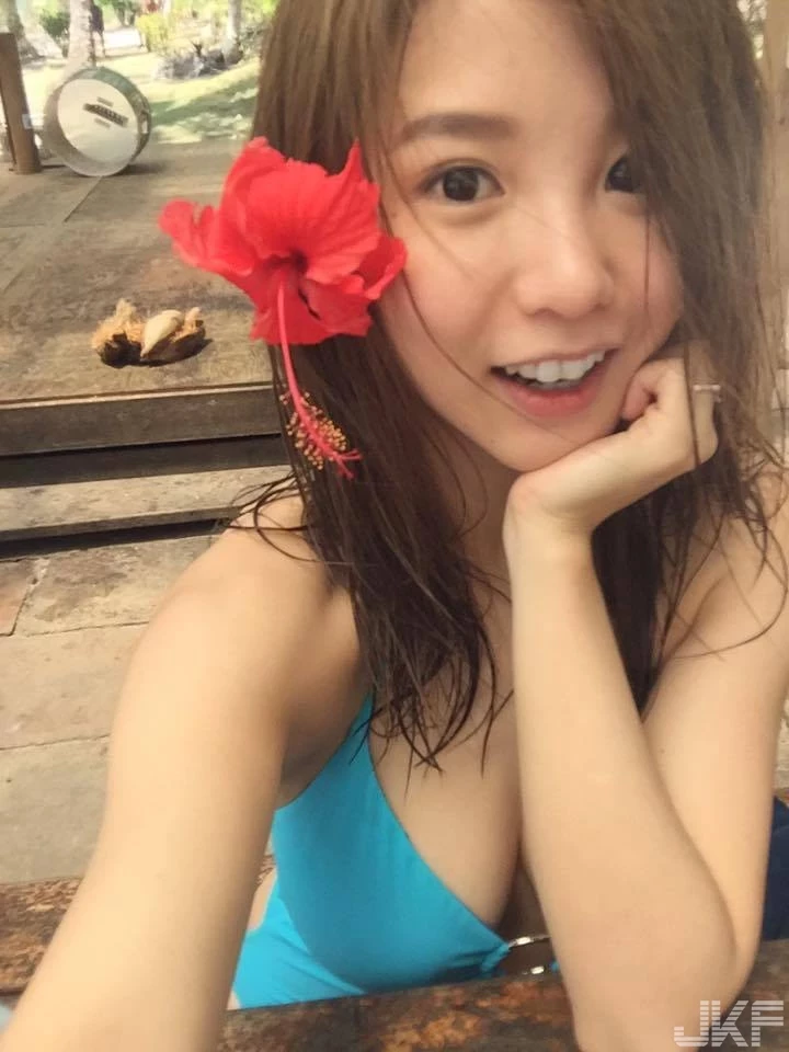 16861013.webp