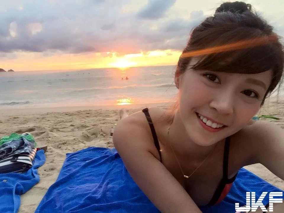 16792761.webp