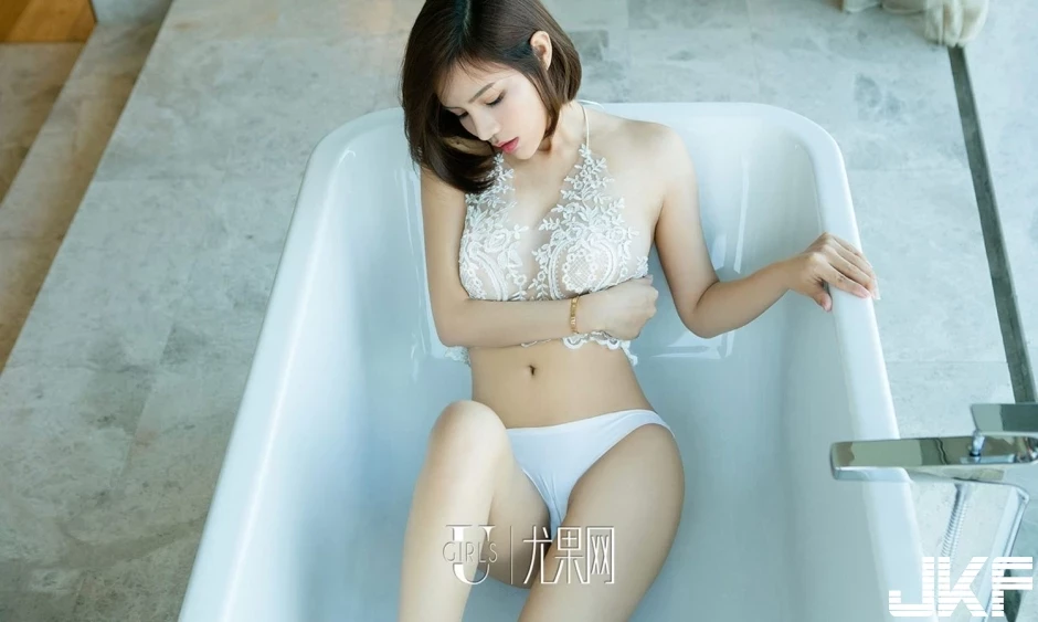7268212.webp
