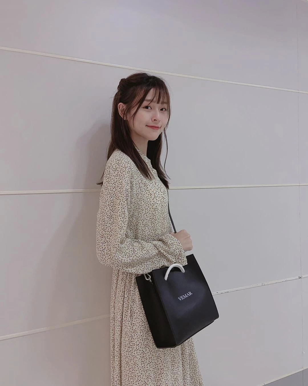 4099341.webp