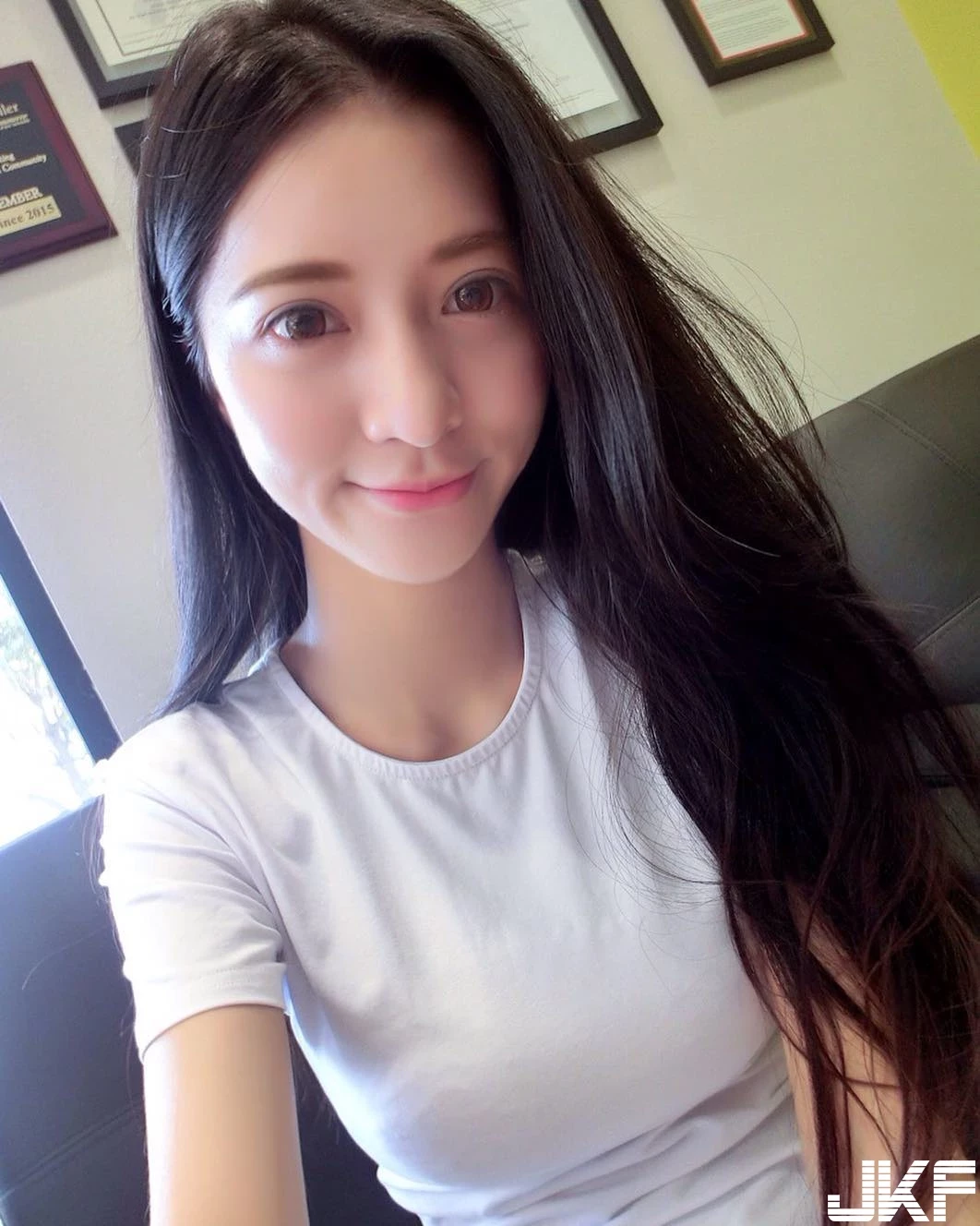 7259678.webp