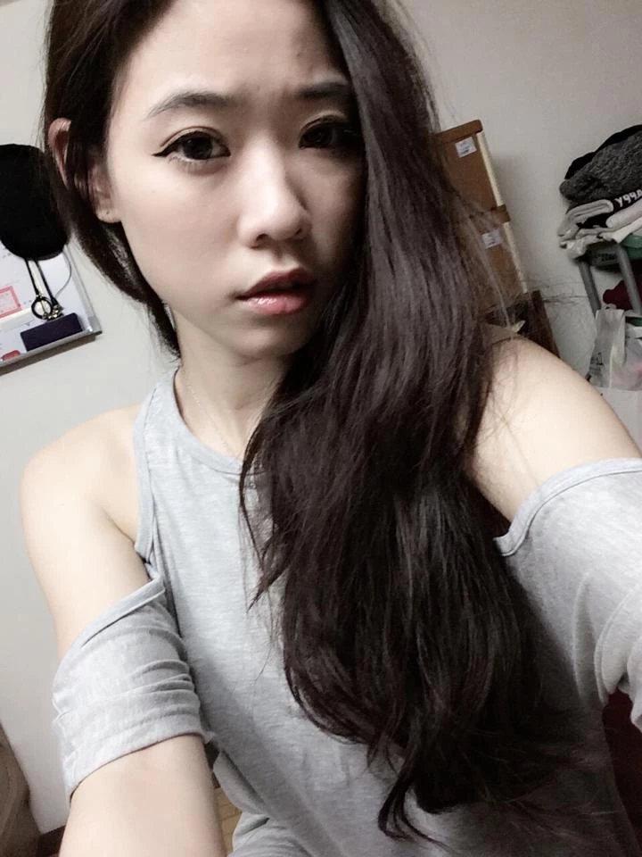 17102634.webp