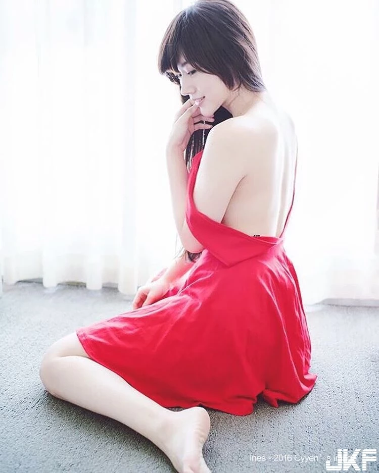 16801096.webp
