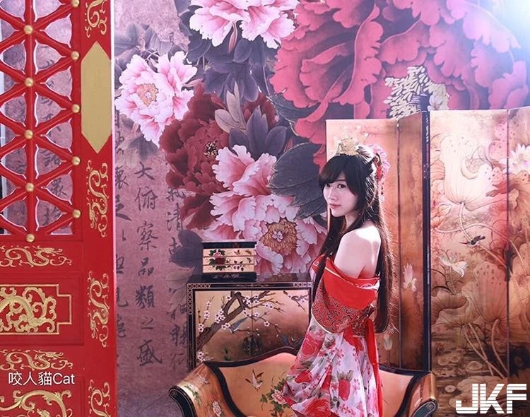16801098.webp