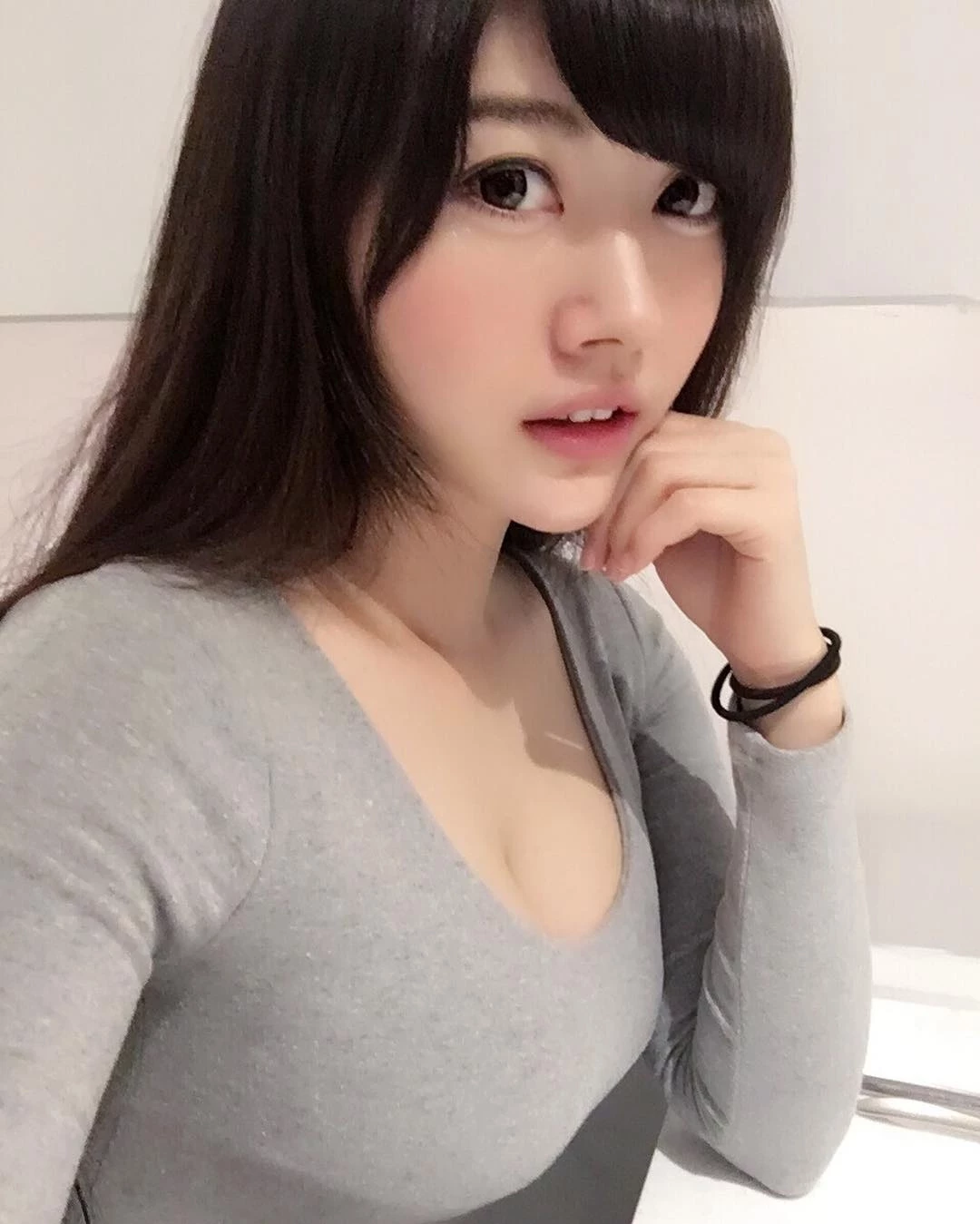 16801121.webp